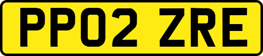 PP02ZRE