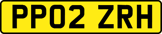 PP02ZRH