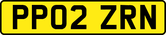 PP02ZRN