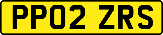 PP02ZRS