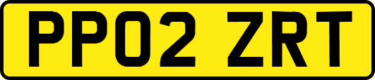 PP02ZRT