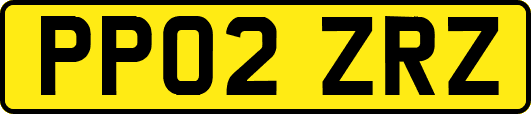 PP02ZRZ