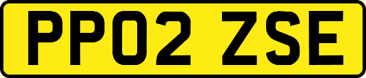PP02ZSE