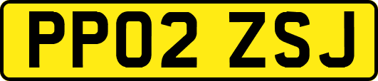 PP02ZSJ