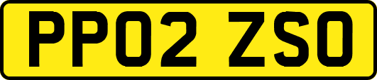 PP02ZSO