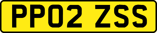 PP02ZSS