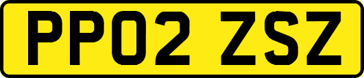 PP02ZSZ