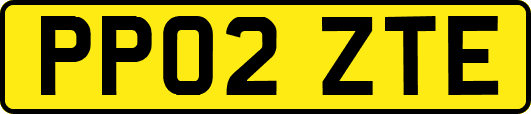 PP02ZTE