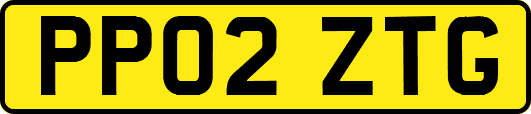 PP02ZTG