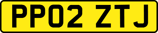 PP02ZTJ