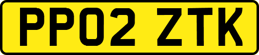 PP02ZTK