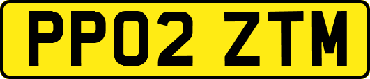 PP02ZTM