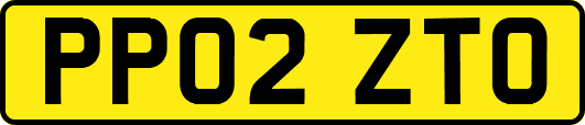 PP02ZTO