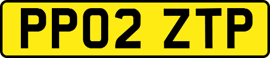 PP02ZTP