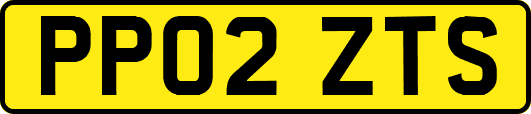 PP02ZTS
