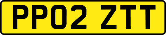 PP02ZTT