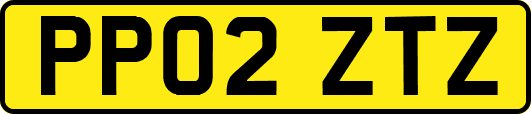 PP02ZTZ