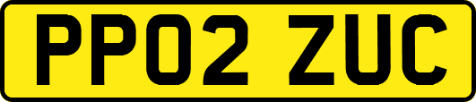 PP02ZUC