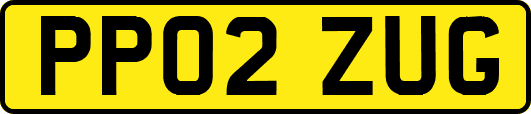 PP02ZUG