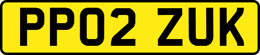 PP02ZUK