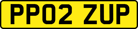 PP02ZUP