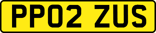 PP02ZUS