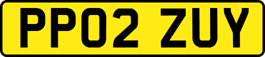 PP02ZUY