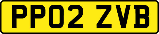 PP02ZVB