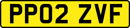 PP02ZVF