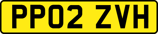 PP02ZVH
