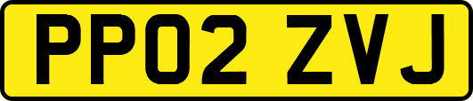 PP02ZVJ