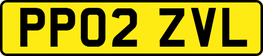 PP02ZVL