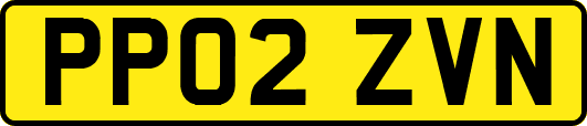 PP02ZVN