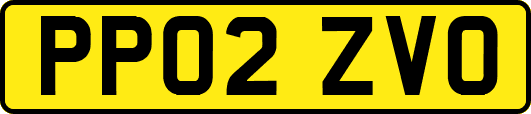 PP02ZVO