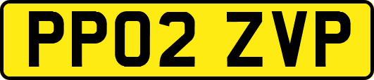 PP02ZVP