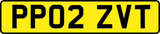 PP02ZVT
