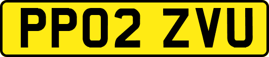 PP02ZVU