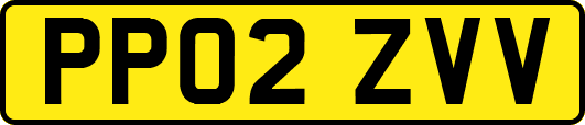 PP02ZVV