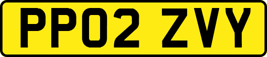 PP02ZVY