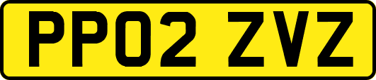 PP02ZVZ