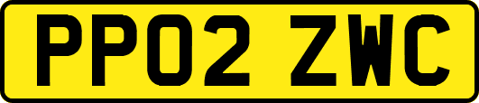 PP02ZWC