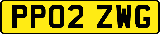 PP02ZWG