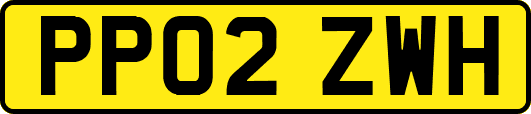 PP02ZWH