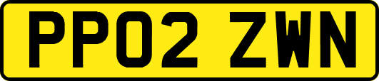 PP02ZWN