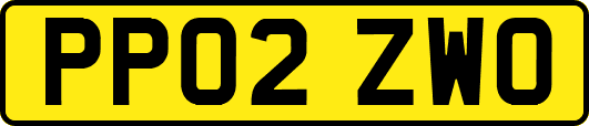 PP02ZWO