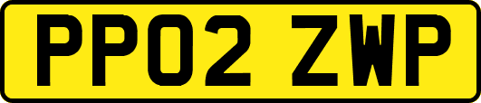 PP02ZWP