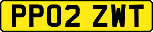 PP02ZWT