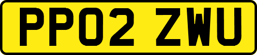 PP02ZWU