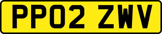 PP02ZWV