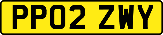 PP02ZWY